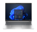 מחשב נייד HP ProBook 4 G1i 16 R 5-120U|16"|16GB|512GB|W11Pro|4YR C8JL2AT 