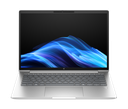 מחשב נייד HP ProBook 4 G1i 14 R - 5-120U|14"|16GB|512GB|DOS|4Y C8JK6AT 
