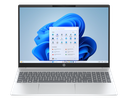 מחשב נייד HP OB 5 AI 16-af1005nj - U7-225U 12C|32G|1T|16 2K OLED|DOS|3YR BQ2U0EA 