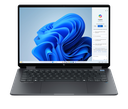 מחשב נייד HP OmniBook Ultra Flip - Ultra 9-288V(8C)|32G|2T|14 TOUC B2CN5EA 