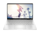 מחשב נייד HP Pavilion x360-Core 5-120U|16GB|512GB|14 Touch|DOS| A11RJEA 