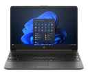 מחשב נייד HP 250R G9 i3-1315U|15.6|8GB|512GB|DOS|1YR B39ZNAT 