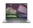 מחשב נייד HP Zbook X 16 G1i| U9 285H | RTX PRO 2000| 1TB |32GB |W11p| B72X6ET 