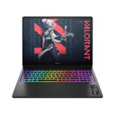 מחשב נייד HP OMEN 16-ah0005nj U9-275HX|32GB|1TB|16|DOS|3Yr|RTX 5080 BG3B5EA 