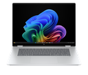 מחשב נייד HP OmniBook 5 Flip 14-fp0001nj Core7-150U|16|1T|14Tc|W11|3Y BF6X2EA 