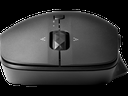  עכבר HP Travel Bluetooth Mouse 6SP30AA 