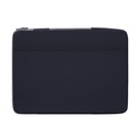 תיק HP Prot ABL 15-16 Laptop Slv EURO C3TR7AA 