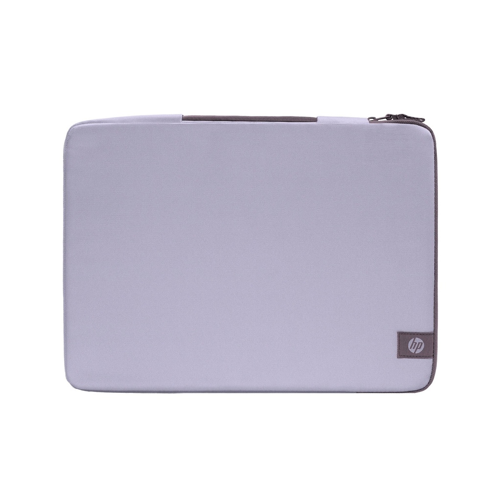 תיק תיק HP Prot GLL 13-14 Laptop Slv EURO C3TR4AA 