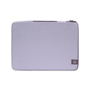 תיק תיק HP Prot GLL 13-14 Laptop Slv EURO C3TR4AA 