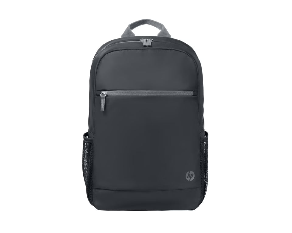 תיק תיק HP 15.6 Laptop Backpack 9W0Z7AA 