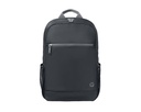 תיק תיק HP 15.6 Laptop Backpack 9W0Z7AA 