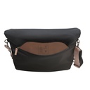 תיק HP 14 Conv LBP Tote 9C2H0AA 