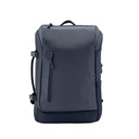 תיק HP Trvl 25L IGR 15.6 Laptop Backpack 6B8U4AA 