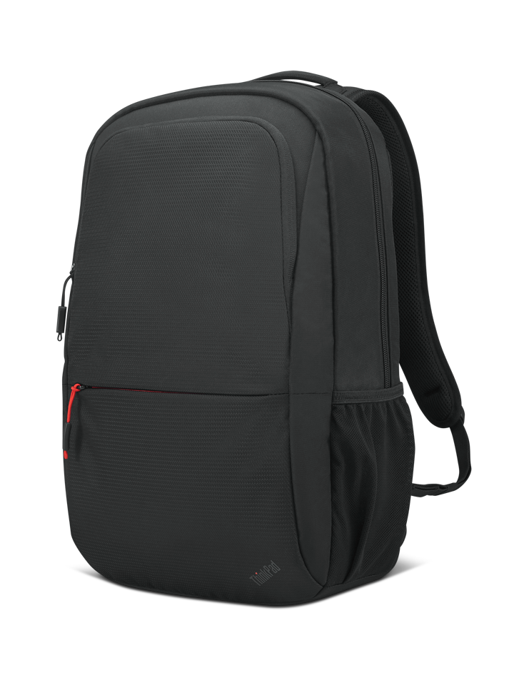תיק LENOVO ThinkPad Essential 16 Backpack (Eco) 4X41C12468 
