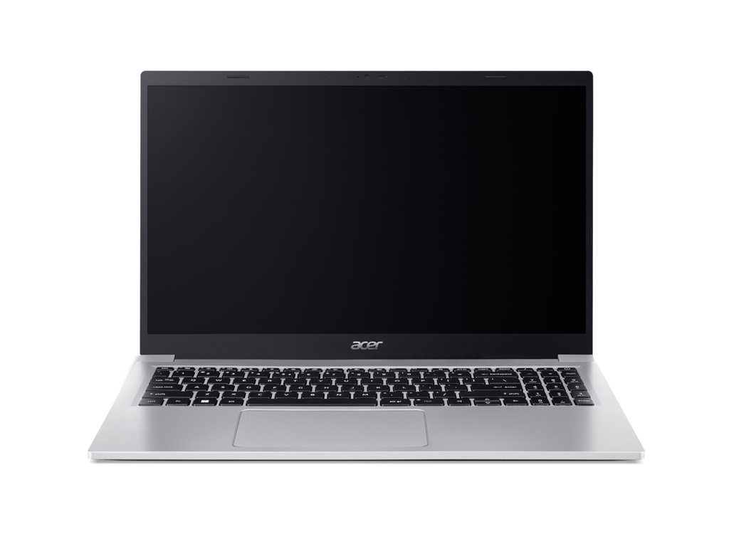 מחשב נייד Acer Aspire Lite 15 Core3-N355|8GB|512GB|DOS NX.D2MEC.001 