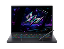 מחשב נייד Acer Predator Triton 14 AI U9-288V|32GB|1TB|W11P|OLED|TOUCH NH.U0GEC.002 