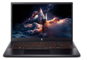מחשב נייד Acer Nitro V15 Core9 -270H|32|1TB|W11H|RTX5060|3YR NH.QZAEC.00X 