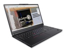  LENOVO ThinkPad T16g U7-255HX|64GB|1TB|RTX 5080|W11P|3Y 21V50001IV 