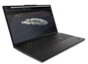  LENOVO ThinkPad P16s Gen 4 U9-285H|32GB|1TB|W11P|3Y 21QV0009IV 