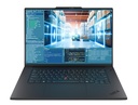  LENOVO P1 G8 U7-255H |64GB|1TB|RTX PRO 2000|W11P|3YR 21Q80002IV 