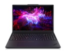  LENOVO P16v G3 U9-285H|32GB|1TB|RTX PRO 2000|W11P|3YR 21RS0016IV 