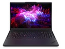  LENOVO P16v G3 U7 255H | 32GB | 1TB | RTX PRO 500 | W11P | 21RS0002IV 