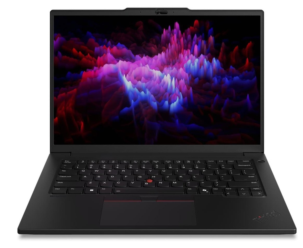  LENOVO P14s G6 Touch U7 255H | 32GB | 1TB | RTX PRO 500 | 21QT000NIV 