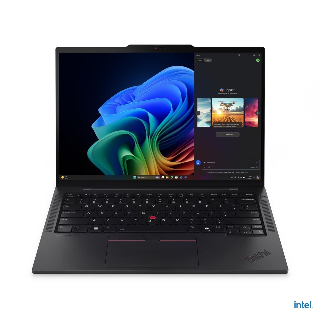  LENOVO T14s G6 Touch Ultra 5 228V | 32GB | 512GB | 21QX00H0IV 