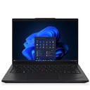  LENOVO L14 G6 U5-225U | W11P | 16GB | 512GB | 3YR 21S6001FIV 