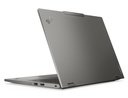 LENOVO L13 2-in-1 G6 Ultra 5 225U | Touch | W11P | 16GB | 21R70036IV 