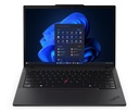  LENOVO T14 G6 Ultra 5 225U | W11P64 | 32GB | 512GB | 3Y 21QC002TIV 