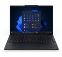 מחשב נייד Lenovo ThinkPad E14 Gen 7 21SX005DIV לנובו 