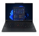  LENOVO E16 G3  Ultra 5 225U | 16GB | 512GB | Win11Pro | 3Y 21SR004NIV 