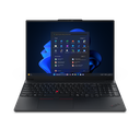  LENOVO E16 G3  Ultra 7 255H | 16GB | 512GB | Dos | 3Y 21SR004KIV 