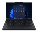  LENOVO E16 G3  Ultra 7 255H | 32GB | 1TB | Win11Pro | 3Y 21SR004EIV 
