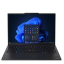  LENOVO X1 G13 U7-258V | 32GB | 512GB | W11P |Touch 21NS004PIV 