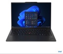  LENOVO X1 G13 OLED Ultra 7 258V | 32GB | 1TB | W11P | LTE|Win11Pro 21NS004MIV 