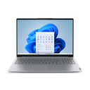  LENOVO TB16 G8   Ultra 7 225H | 16GB | 512GB | Win11Pro | 21SK008BIV 