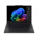  LENOVO ThinkPad T14s SnapdragonXelite/32/1TB/Win11P 21N10008IV 