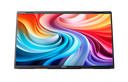 מסך מחשב Acer PD3 PD163QT UM.ZP3EE.011 Full HD אייסר 