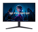 מסך מחשב  Acer Predator X27UW3 Edge  UM.GXXEE.305 