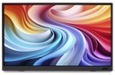  Acer PM161QTbmiuuux 15.6|FHD Portable|Touch|IPS|16:9|6ms|200nits Mi|1YR UM.ZP1EE.007 