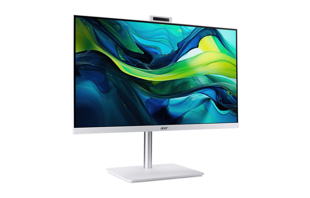  Acer Aspire C27 i5-C5120U|16G|512G|WIN11H|120Hz DQ.BRPET.005 