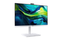 Acer Aspire C27 i5- DQ.BRPET.005 
