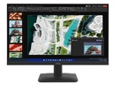  LENOVO ThinkVision S27-4e 1920x1080 | HDMI, VGA | 3Y 64BEKAT1IS 
