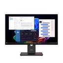  LENOVO ThinkVision T27UD-40 | 3Y 64AFGAT2IS 