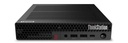 מחשב נייח LENOVO P3 Tiny G2 U7-265|32GB|1TB|RTX A400|3YR 30K50031IV 