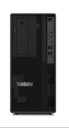 מחשב נייח LENOVO P2 G2 U9-285|32G|1TB|RTX 5060|W11P|3YR 30JQ003RIV 