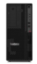 מחשב נייח LENOVO WS P2 G2 Ultra 9 285K | 64GB | 1TB | RTX 2000 Ada 1 30JQ001XIV 