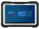  טאבלט מוקשח PANASONIC TOUGHBOOK ECEFZG2NBMBXBB 